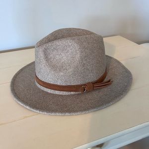 Women’s hat